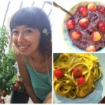 What I’ve learned after 2 months of being 100% raw vegan